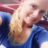 Capable Home Cleaner Available Immediately