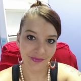 Looking for Housekeeping Jobs around Southern Indiana