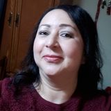 Professional Home Cleaner in Mississauga, Ontario