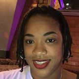 Disciplined Babysitter in Plano, Texas