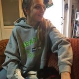 Enthusiastic Pet Sitter