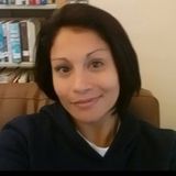 Happy Housitter
