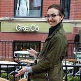 Cat Sitter available over holidays in Boston area!