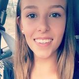 Australian citizen Interested In Being Hired