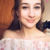 I just graduated high school and I love working with children. I'm very new to this job but I can learn things very quickly!