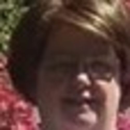 Elder Care Provider Diane D's Profile Picture