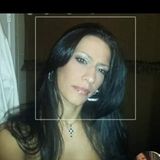 Las Vegas Housemaid Searching for Job Opportunities