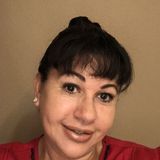 Moreno Valley Home Carer Seeking Job Opportunities
