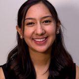 Student who is seeking a position with the opportunity to utilize my communication skills and work in a team environment.