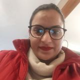 Available: Seasoned Nanny in Welland