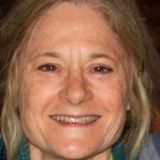 Excellent, experienced, loving pet sitter