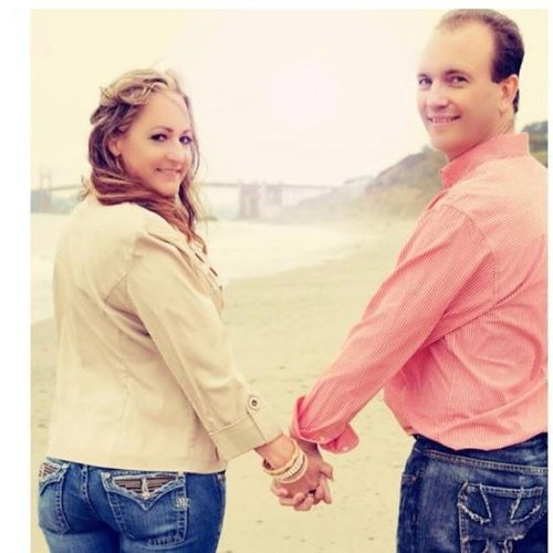 House Sitter Provider Tracy J's Profile Picture
