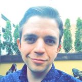 Experienced House/Pet Sitter