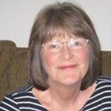 Dependable and Empathetic Care for Your Senior