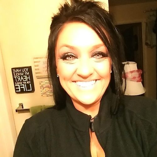 No worries! Housekeeper, House Sitter in Longview, TX