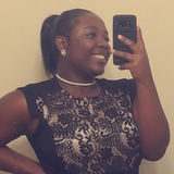 Dunwoody House Sitter Seeking Being Hired