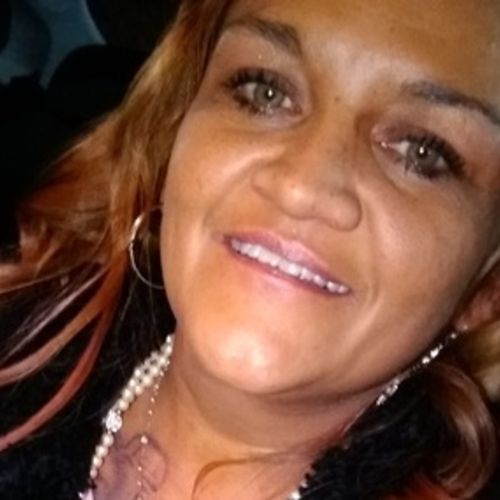 Housekeeper Provider Joyce A's Profile Picture