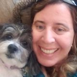 Compassionate and Reliable Nanny