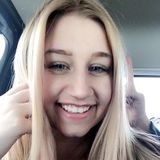 Kind and polite college student that loves kids