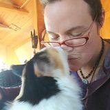 Colorado Home/Pet Sitter Available