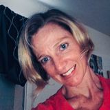 Heather Vazquez
Caring Housekeeping Service Provider in Corpus Christi, Texas