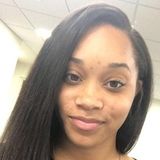 Terre Haute Child Care Worker Interviewing For Work in Indiana