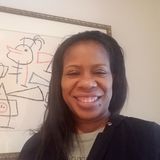 Westport Elder Care Provider Interviewing For Job Opportunities in Connecticut
