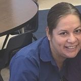 For Hire: Wonderful House Keeper in Cos Cob