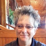 Huntsville Home Caregiver Interested In assisting your loved one at their home.