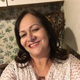 Dedicated Chambermaid in Canton