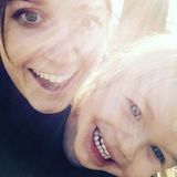 Canadian Experienced Nanny/house cleaner