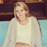 I am a 20 year old determined and passionate worker looking for new beginnings!