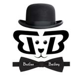 Butler Bailey's Pet Services