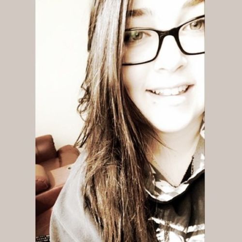 Child Care Provider Carlee J's Profile Picture