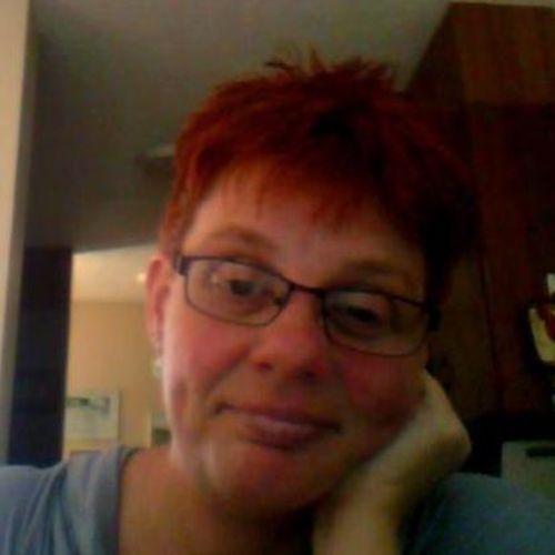 Housekeeper Provider Mindy H's Profile Picture