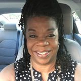 For Hire: Great House and Plant Sitter, No PETS in Dallas, Texas