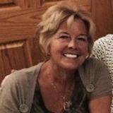 Pet sitting, house sitting, personal assistant