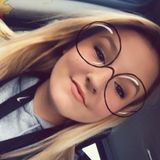 Butler Sitter Seeking Being Hired