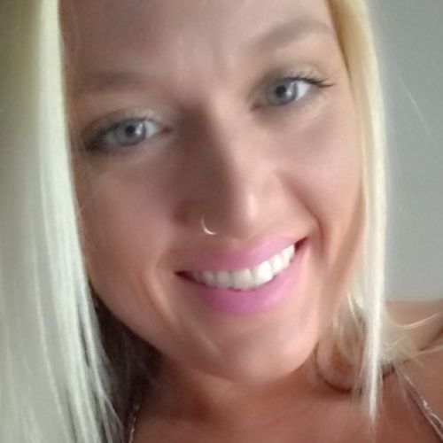 Child Care Provider Lauren R's Profile Picture