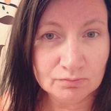 NYT Bestselling author and screenwriter