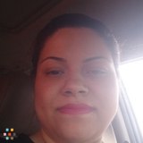 BEST Experienced dependable loving caregivers availble