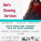 Looking For Petersburg Maid, Virginia Jobs