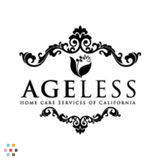 We have the passion to care......Ageless Home Care Services of California