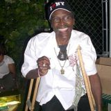 Needed: a Loving In Home Caregiver in Detroit