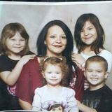 Trustworthy Nanny Available Immediately