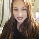 For Hire: Honest Home Helper in Claremont, La Verne, and surrounding cities.
