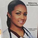 LVN specializing in home care for the last 5 years