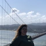 Nanny/babysitter Looking to Provide Exceptional Care for Your Child