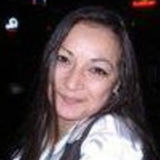 Native American and a born-again Christian