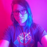 Recent college grad and animal lover offering animal care in Clermont FL
